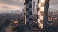 GTA520200411052806649.jpg