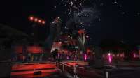 GTA520200411061115544.jpg