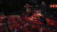 GTA520200411061208604.jpg
