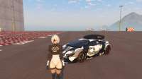 GTA520200411062506751.jpg