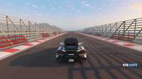 GTA520200411062554836.jpg