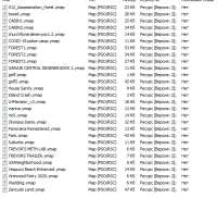 Screenshot1.jpg