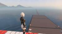 GTA520200411063848068.jpg
