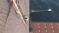 GTA520200411063819701.jpg