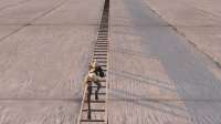 GTA520200411063709766.jpg
