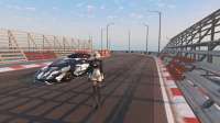GTA520200411063301509.jpg