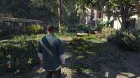 GTA520200411064739746.jpg