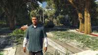 GTA520200411064603380.jpg