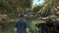 GTA520200411063629015.jpg