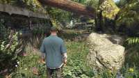 GTA520200411063703957.jpg