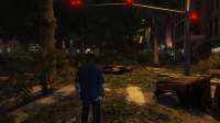 GTA520200411065540519.jpg