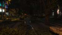 GTA520200411065601978.jpg