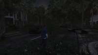 GTA520200411065745878.jpg