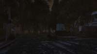 GTA520200411070034968.jpg
