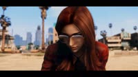 15325464787.mp4