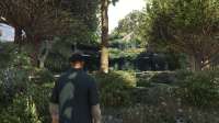 GTA520200411072247038.jpg