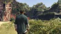 GTA520200411072840711.jpg