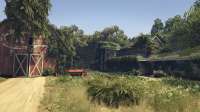 GTA520200411073020600.jpg