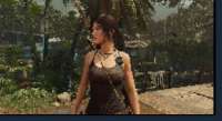 Screenshot5.jpg