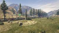 GTA520200411075303258.jpg