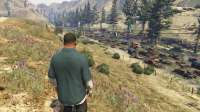 GTA520200411074522163.jpg