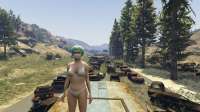 GTA520200411075205266.jpg