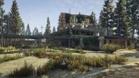 GTA520200411080553428.jpg
