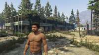 GTA520200411080349757.jpg