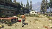 GTA520200411080413735.jpg