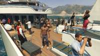GTA520200411083612299.jpg
