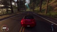 TheCrew2 2020-04-10 21-53-55.mp4