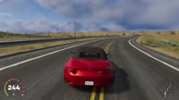 TheCrew2 2020-04-10 21-19-331.mp4