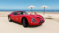 Forza Horizon 4 Screenshot 2020.04.11 - 11.02.55.66.png