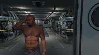 GTA520200411084319528.jpg