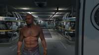 GTA520200411084327113.jpg