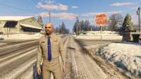GTA520200411112729045.jpg