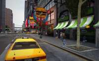 1484349639GTAIV 2017-01-13 16-33-10.jpg