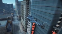 GTA 4 Reshade.mp4