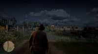 14243543645657.webm
