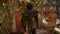 Assassins Creed  Origins Screenshot 2020.04.09 - 14.21.23.85.png