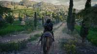 Assassins Creed  Origins Screenshot 2020.04.09 - 17.38.10.64.png