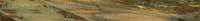 1513448086758.png