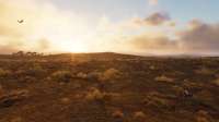 TheCrew220200411135700851.jpg