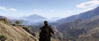 Tom Clancys Ghost Recon  Wildlands Super-Resolution 2020.04[...].jpg