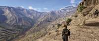 Tom Clancys Ghost Recon  Wildlands Super-Resolution 2020.04[...].jpg