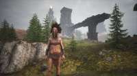 Conan Exiles Screenshot 2020.03.03 - 18.43.09.63.png