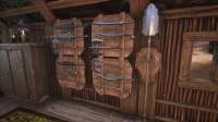 Conan Exiles Screenshot 2020.03.21 - 23.18.55.60.png