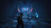 Conan Exiles Screenshot 2020.03.22 - 02.39.22.21.png