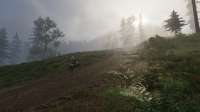 TheCrew220200411141735309.jpg