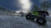 TheCrew220200411142342353.jpg